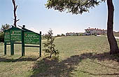 Rozhen Monastery 